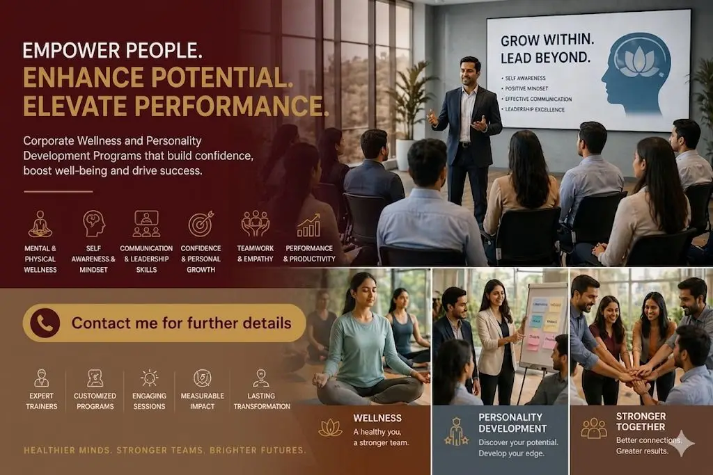 file - 2026-04-25T185738.500.webp